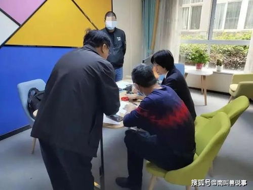 和同事吵架被咬1口,没想到他1月后惨遭截肢