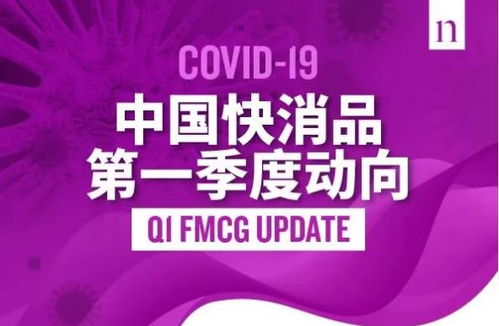 F2C进口食品 2020第一季度中国快消品有哪些消费动向值得关注