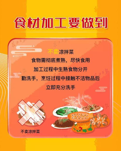 返岗后,如何放心吃食堂点外卖 就餐指南来了