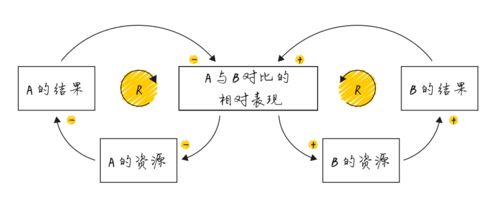 看得更远 训练系统性思维