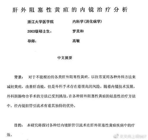 毕业论文查重降重宝典.pdf