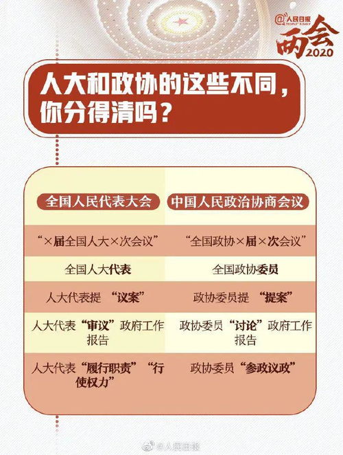 算式查重：快速准确识别重复内容，提升文章质量