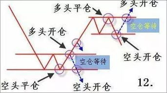 怎样学炒股？？？？难不难的？