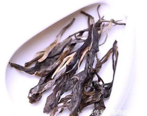 云南普洱茶饼最贵多少钱  第2张