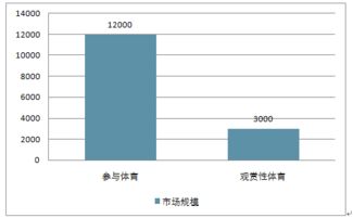 我国体育赛事的营销策略包括哪些