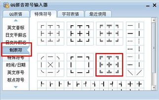 我这个网名的符号 