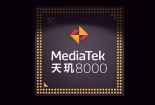 Redmi K50全系售价曝光起售价1999元起 2月16日19 00发布