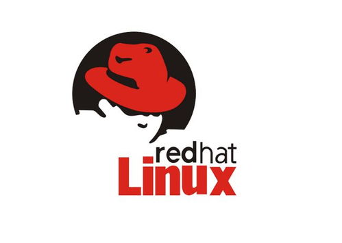 Linux内核升级会改变配置吗