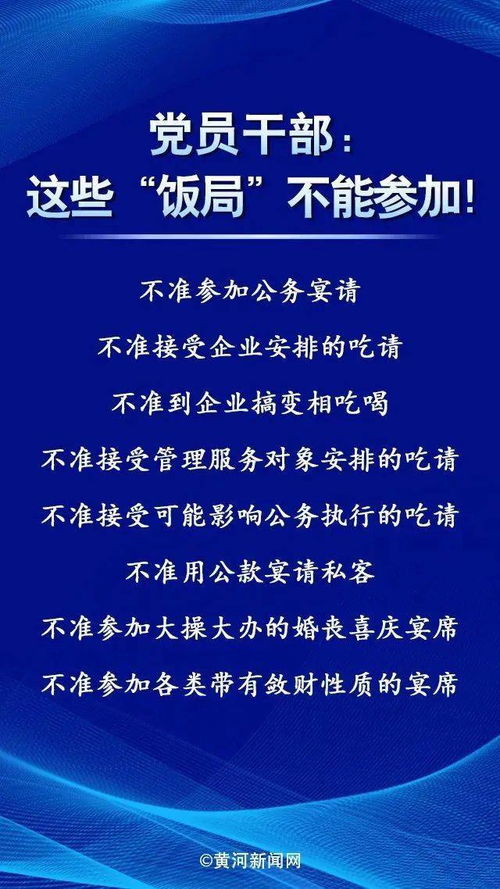 摘要和前言查重，你真的做对了吗？