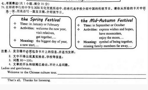 里约奥运会中国作文英语,奥运会英语作文中考