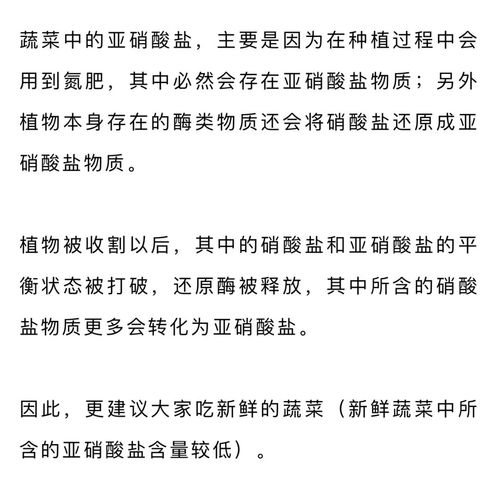 隔夜菜再炒一遍就不致癌了 到底多久算隔夜 今天终于真相大白了