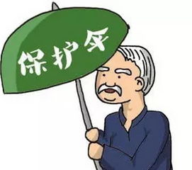 保险也是孝 元宵节,给父母买什么保险 