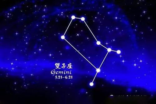 巨蟹座最配的星座排名(注定跟巨蟹座是夫妻的星座)