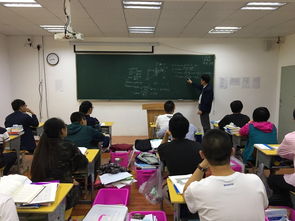 北京高考复读学校费用多少钱
