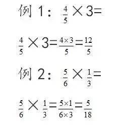 一二年级数学必考题型及解答口诀,连老师出题也要看