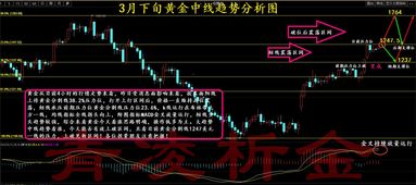 像你们请教一下，谁做过外汇黄金白银销售的，工作怎么样，现在还做嘛，有什么技巧吗，过两天就去那边上班