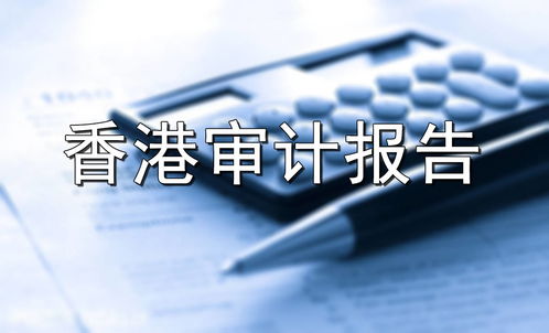 香港公司能查到董事信息吗