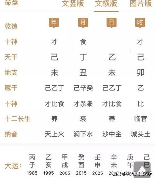 八字算事业婚姻 41岁还没对象,是命运捉弄人还是家里风水不好