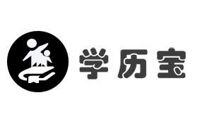 学历商标注册查询 商标进度查询 商标注册成功率查询 路标网 