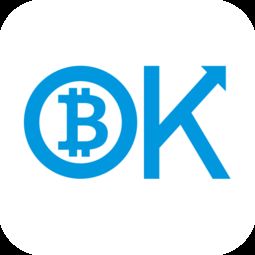 okcoin下载