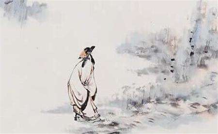 苏轼 一生只爱一个姓氏的男人,虽然不专情,但却很深情