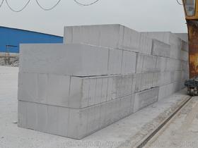 混凝土砌块砖价格 混凝土砌块砖批发 混凝土砌块砖厂家 