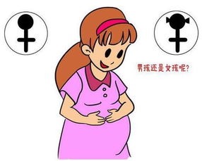 孕妈睡姿可看胎儿性别 孕期这样睡,宝宝更安全