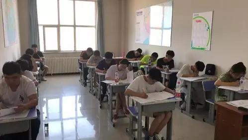 深圳复读学校排名,建议看看这三所学校