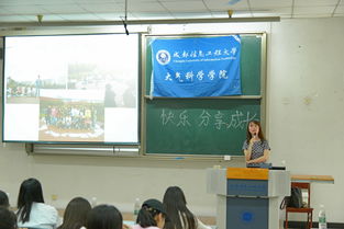 寝室生活常识演讲(寝室生活知识竞赛题库)