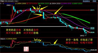 有人说越是专业交易员越是可能牛市踏空,为什么