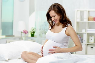 孕晚期分泌物增多 怀孕后分泌物增多，你们也是吗？ 