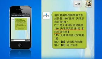 那些在数字浪潮中风头正劲的广告公司们,都有怎样的 风格与观点