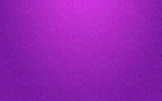 紫色代表什么,成熟的人都喜欢紫色的花，它的代表和象征各是什么