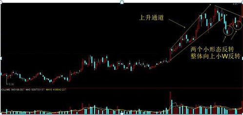 在股市中振幅能说明什么？市盈和市盈（动）是什么意思？它们的值能说明什么？谢谢。