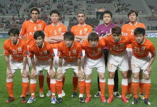 泰山队本场比赛回放：中国青少年足球联赛