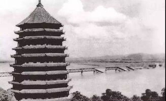 描写关于钱塘江大桥的诗句