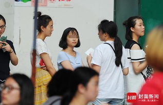 网红饼店雇人排队，花钱买人气的套路