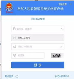 我们在做网上申报时当输入税号和密码后就打不开了出现错误信息，但不是密码错误一类的，是怎么回事呀。