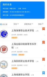 高考350分能上什么专科学校,350分可以上什么大专(图2)