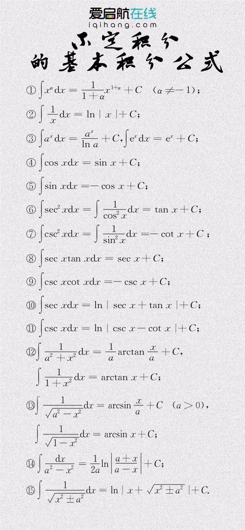 数学公式手机壁纸 搜狗图片搜索