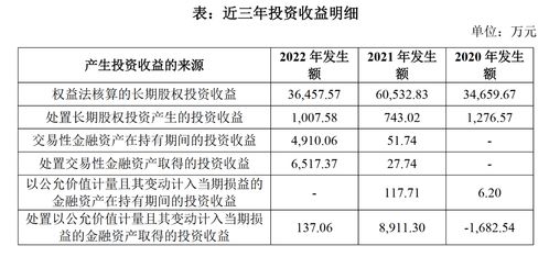 几行算一段？查重规则详解