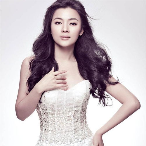 中国大陆10位美女歌唱家,个个美丽 温柔,谁才是你最喜欢的