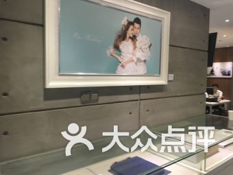 南通婚礼跟拍 南通婚礼跟拍结婚 