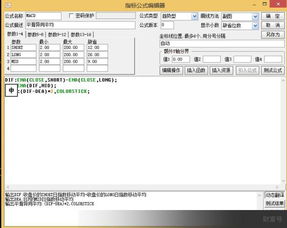 引用的技术指标或函数'ployline'不存在 怎么修改