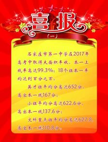 开侨中学2023高考喜报，开侨中学是重点高中吗