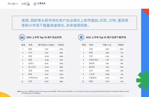 外烟1688微商货源网址是什么 - 3 - 680860香烟网