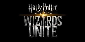 哈利波特 巫师联盟 宣布将于6月21日上线