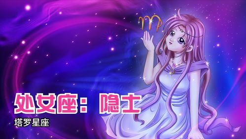 2023元旦 一日星座运程,塔罗解释,天上的星星会说话