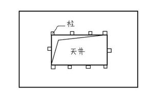 三柱一香做法事什么意思