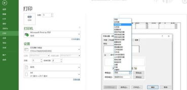 project2003项目标题可以放到顶部吗 